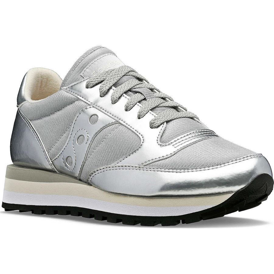 Jazz Triple sneakers da donna Saucony Originals | S6053033